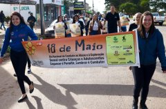 faca_bonito_2022_08.jpeg