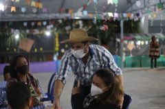 festa_junina_cras_2021_01.jpeg