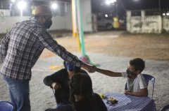 festa_junina_cras_2021_02.jpeg