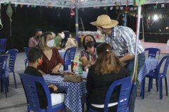 festa_junina_cras_2021_04.jpeg