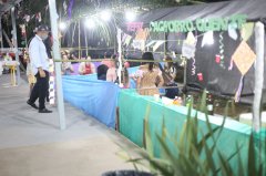 festa_junina_cras_2021_05.jpeg