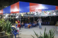 festa_junina_cras_2021_06.jpeg