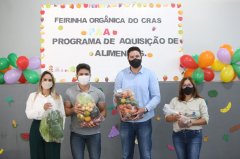 lancamento_paa_2021_04.jpeg