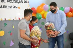 lancamento_paa_2021_05.jpeg