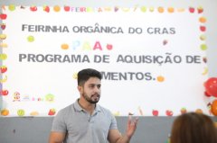 lancamento_paa_2021_07.jpeg