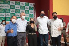 entrega_cartao_maes_goias_01.jpeg