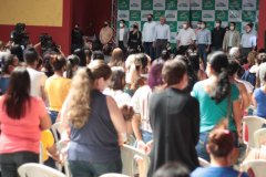 entrega_cartao_maes_goias_03.jpeg