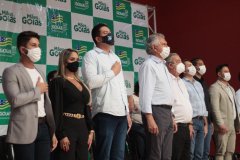 entrega_cartao_maes_goias_04.jpeg