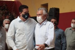 entrega_cartao_maes_goias_05.jpeg