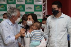 entrega_cartao_maes_goias_07.jpeg