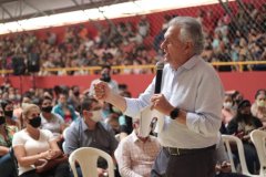 entrega_cartao_maes_goias_08.jpeg