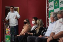 entrega_cartao_maes_goias_09.jpeg