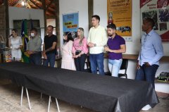 carteira_do_artesao_02.jpeg