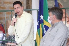carteira_do_artesao_03.jpeg