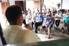 carteira_do_artesao_04.jpeg