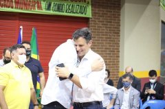 entrega_mercado_04.jpg