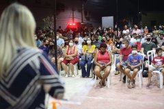 entrega_mercado_05.jpg