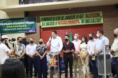 entrega_mercado_07.jpg
