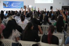 conferencia_educacao_2023_04.jpg