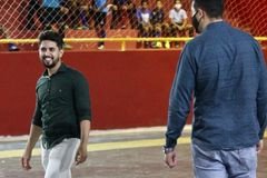 copa_novos_talentos_outlet_02.jpg