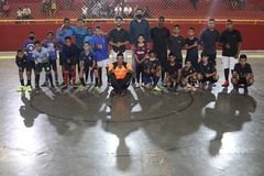 copa_novos_talentos_outlet_04.jpg