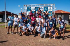 corrida_trabalhaodr_2023_01.jpg