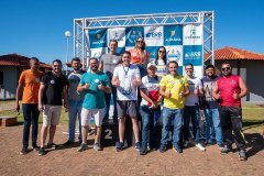 corrida_trabalhaodr_2023_03.jpg
