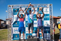 corrida_trabalhaodr_2023_04.jpg