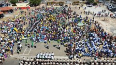 desfile_independencia_2022_01.jpeg
