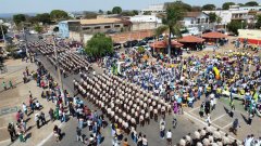 desfile_independencia_2022_02.jpeg
