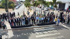 desfile_independencia_2022_03.jpeg