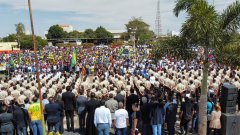 desfile_independencia_2022_10.jpeg
