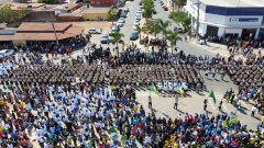 desfile_independencia_2022_11.jpeg