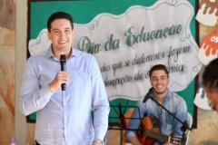 dia_educacao_01.jpeg