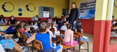 dia_zelador_maria_tereza_05.jpeg
