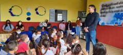 dia_zelador_maria_tereza_06.jpeg