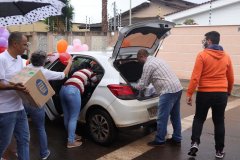 drive_thru_educacao_08.jpeg