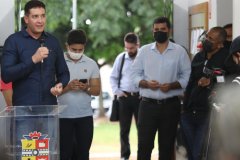 entrega_carros_educacao_03.jpeg