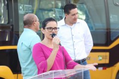 entrega_onibus_rural_02.jpeg