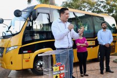entrega_onibus_rural_03.jpeg