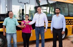 entrega_onibus_rural_04.jpeg