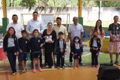 entrega_uniformes_escolas_05.jpeg