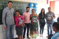 entrega_uniformes_escolas_07.jpeg