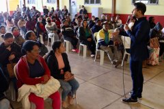 entrega_uniformes_sebastiana_04.jpeg