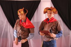 feira-cultural_agricola_2022_01.jpeg