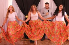 feira-cultural_agricola_2022_02.jpeg