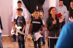 feira-cultural_agricola_2022_04.jpeg