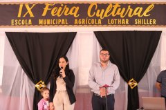 feira-cultural_agricola_2022_09.jpeg