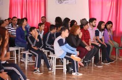 feira-cultural_agricola_2022_10.jpeg