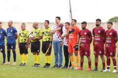final_campeonato_municipal_2022_02.jpeg